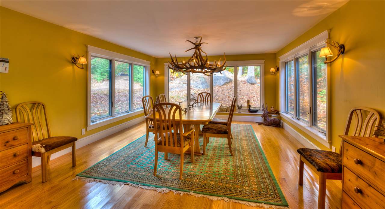 37 Fox Run Road Sunapee, NH 03782 - Photo 12 of 29