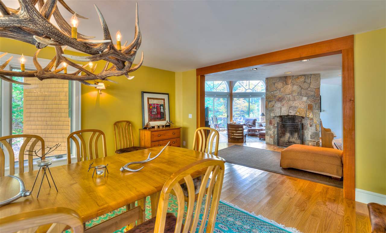 37 Fox Run Road Sunapee, NH 03782 - Photo 13 of 29