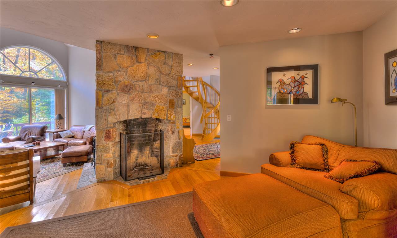 37 Fox Run Road Sunapee, NH 03782 - Photo 14 of 29