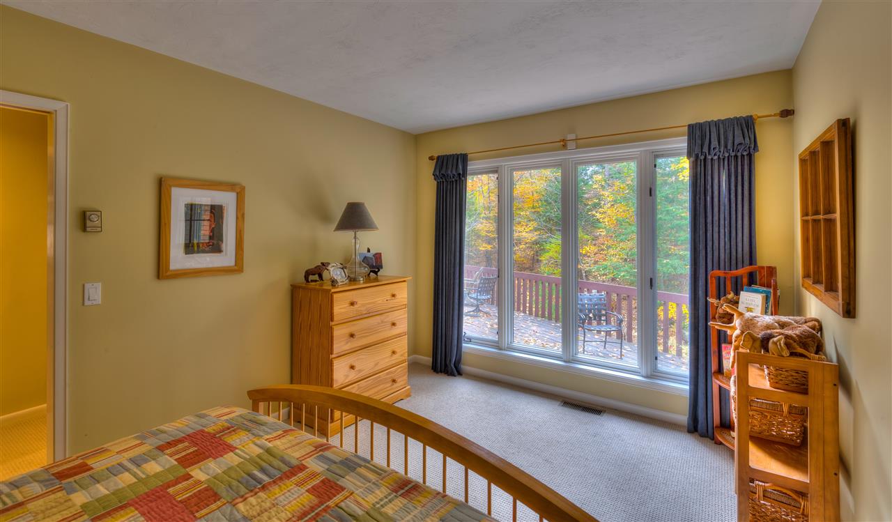 37 Fox Run Road Sunapee, NH 03782 - Photo 15 of 29