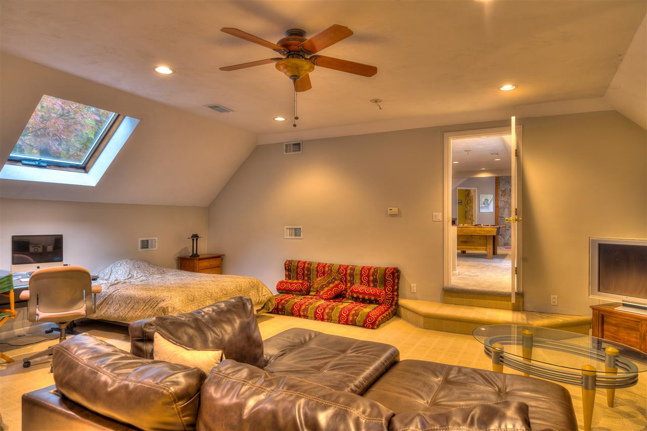 37 Fox Run Road Sunapee, NH 03782 - Photo 17 of 29