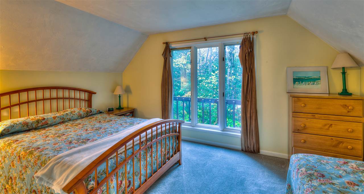 37 Fox Run Road Sunapee, NH 03782 - Photo 19 of 29