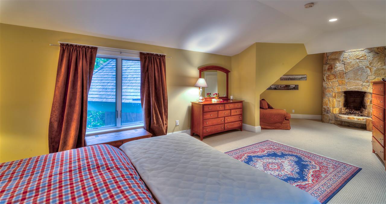 37 Fox Run Road Sunapee, NH 03782 - Photo 20 of 29
