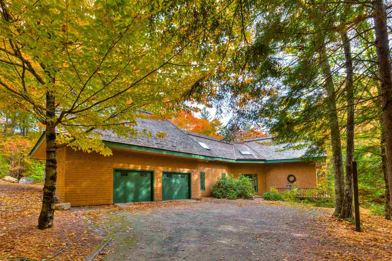 37 Fox Run Road Sunapee, NH 03782 - Photo 3 of 29