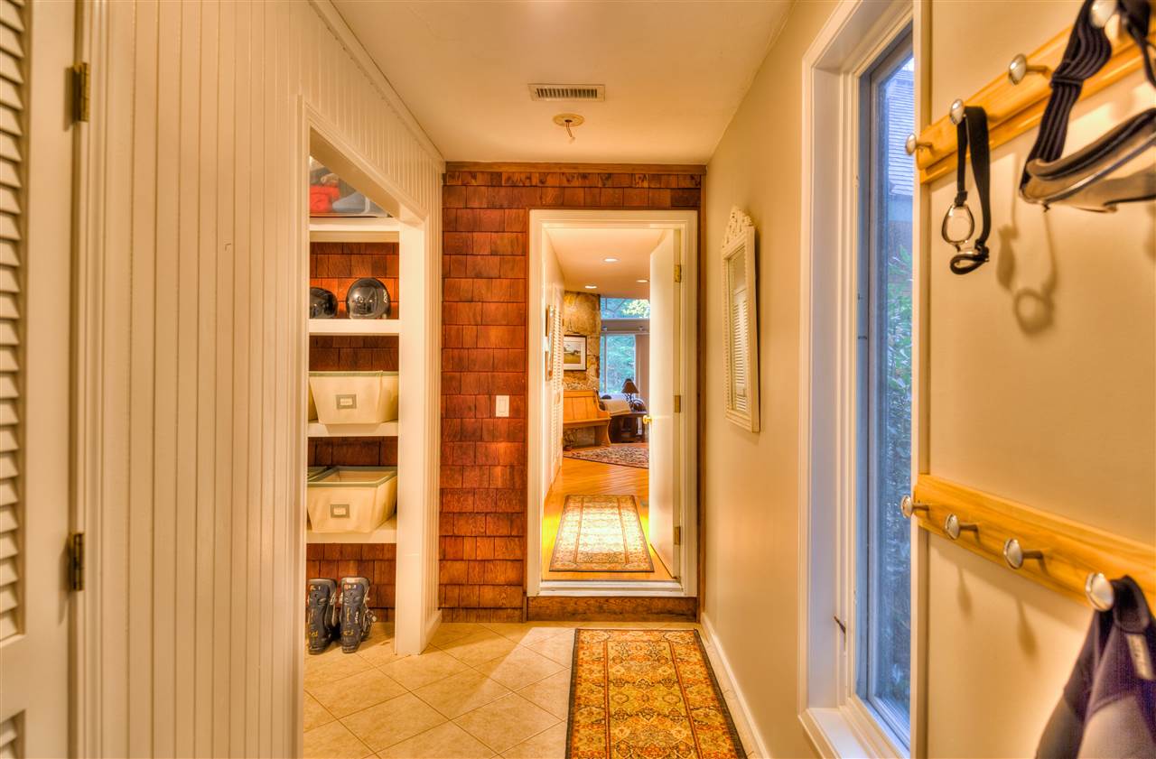 37 Fox Run Road Sunapee, NH 03782 - Photo 21 of 29