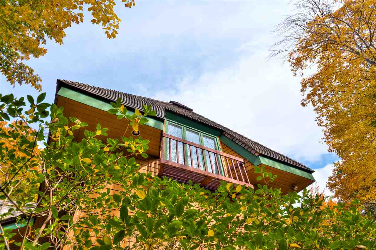 37 Fox Run Road Sunapee, NH 03782 - Photo 22 of 29