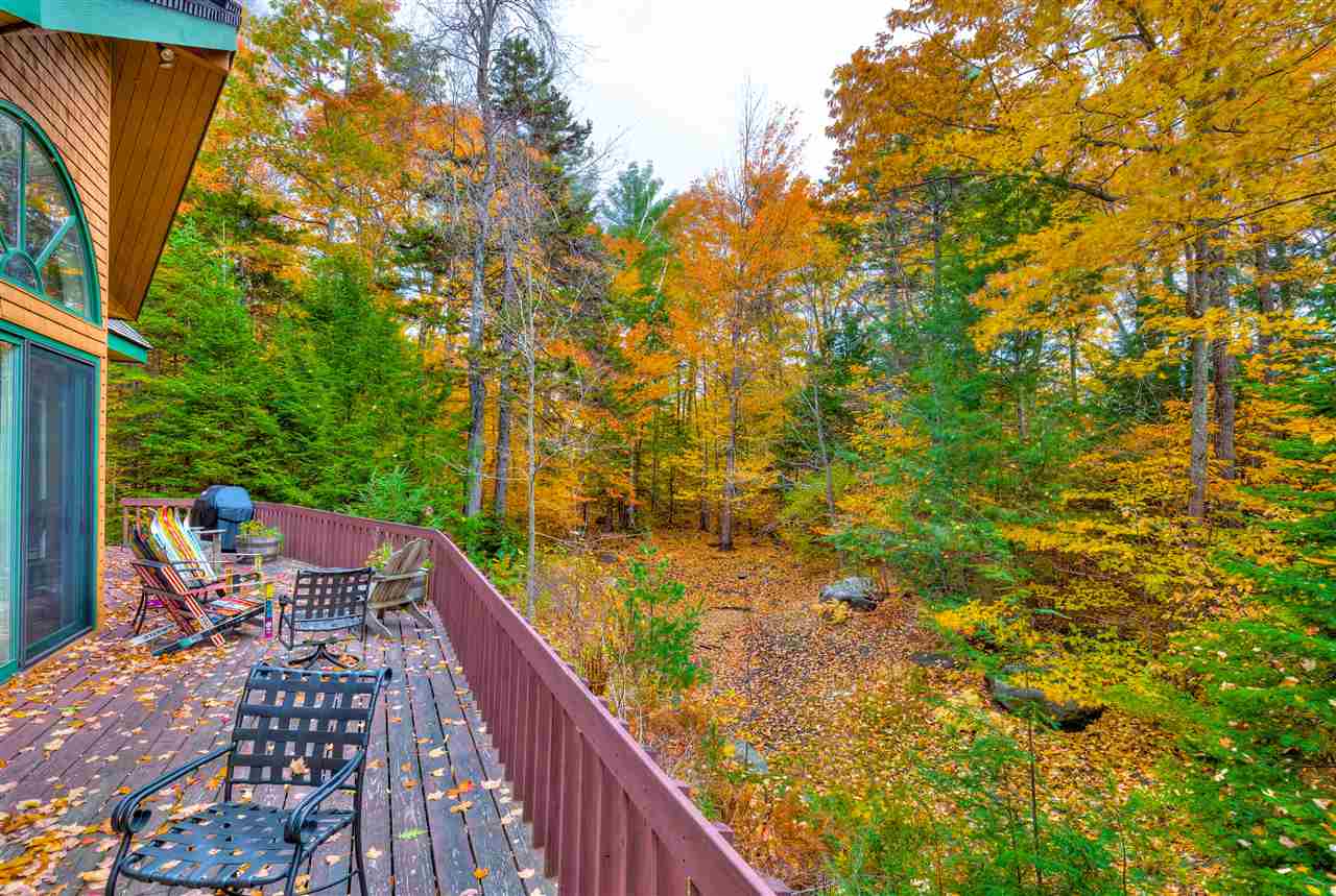 37 Fox Run Road Sunapee, NH 03782 - Photo 23 of 29