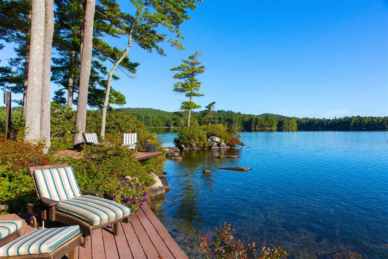 37 Fox Run Road Sunapee, NH 03782 - Photo 27 of 29