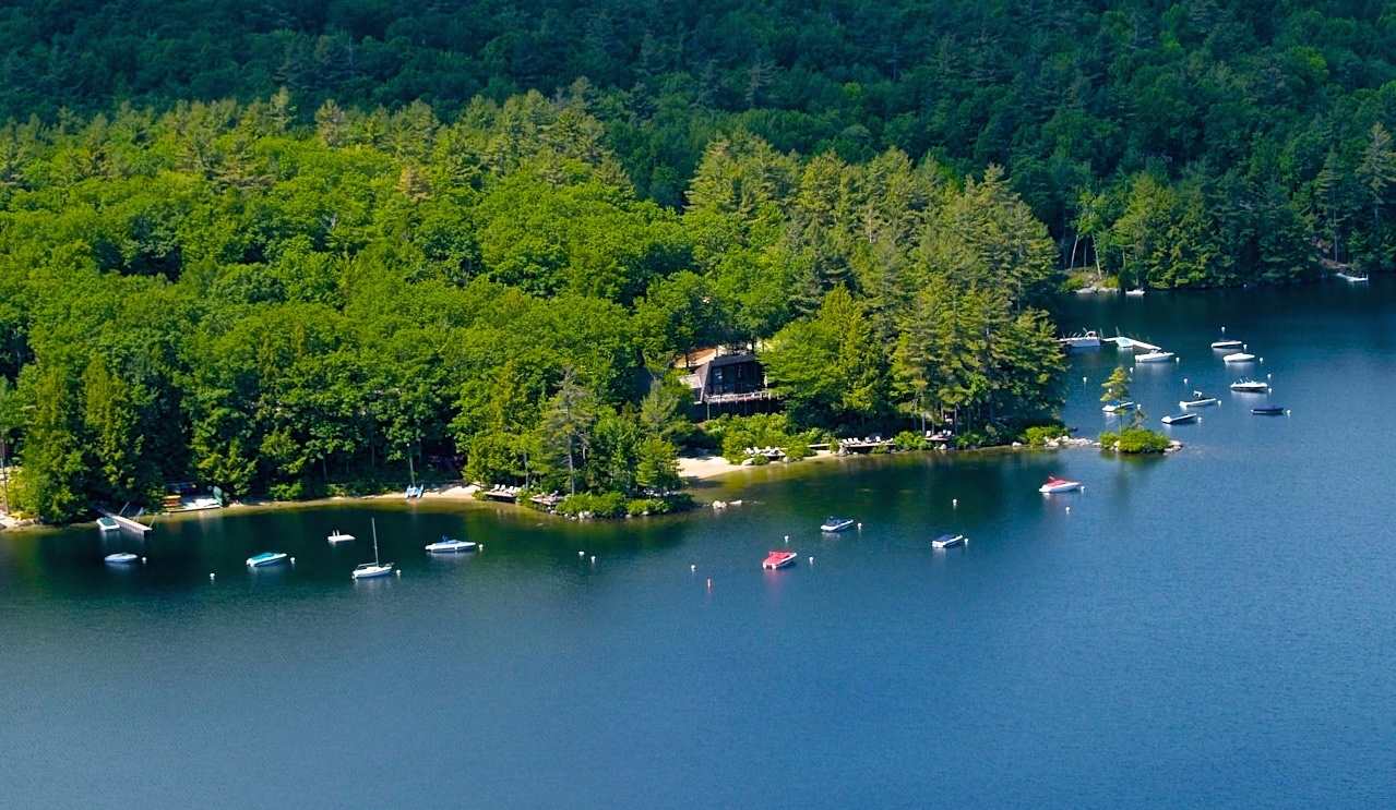 37 Fox Run Road Sunapee, NH 03782 - Photo 29 of 29