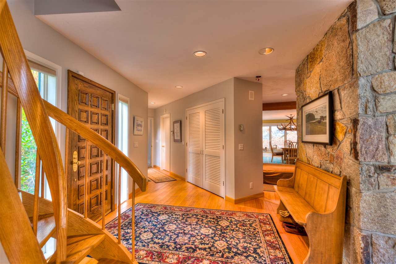 37 Fox Run Road Sunapee, NH 03782 - Photo 4 of 29