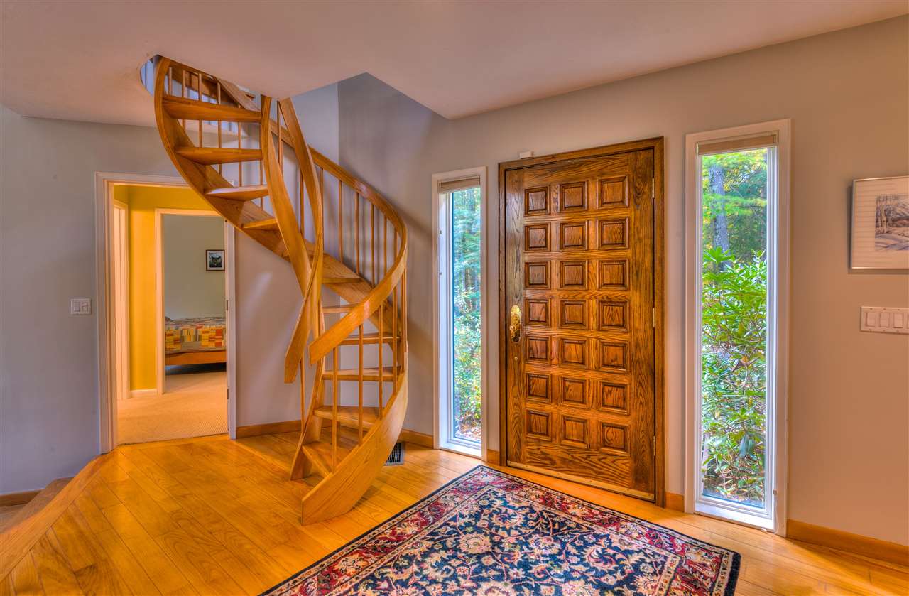 37 Fox Run Road Sunapee, NH 03782 - Photo 5 of 29