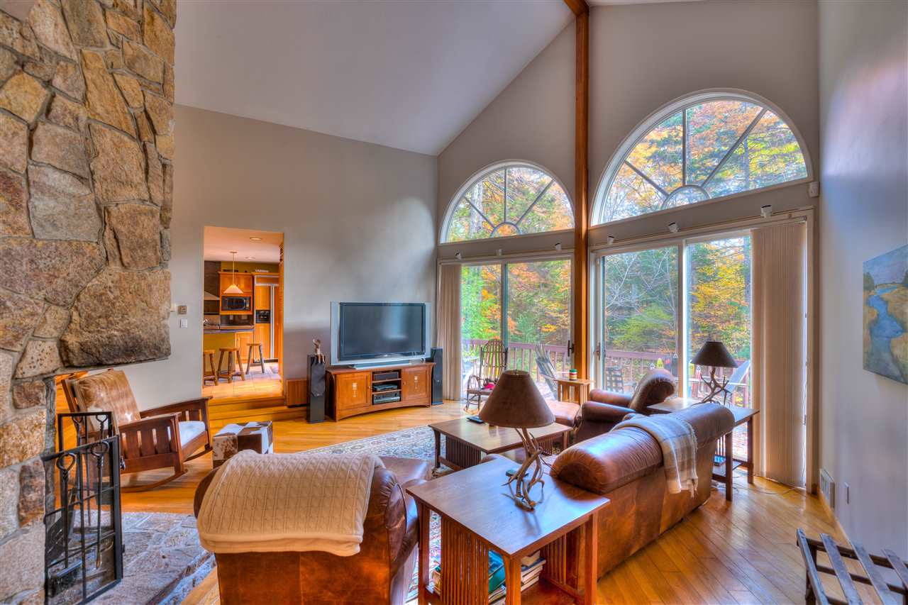 37 Fox Run Road Sunapee, NH 03782 - Photo 6 of 29