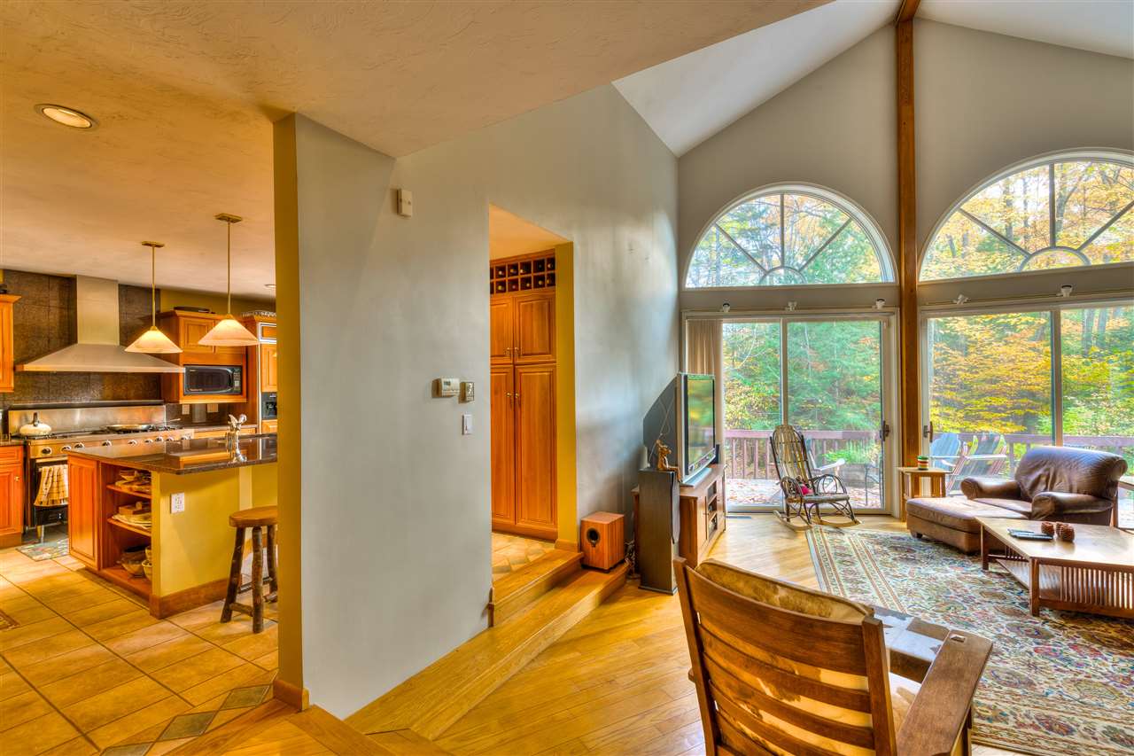 37 Fox Run Road Sunapee, NH 03782 - Photo 7 of 29