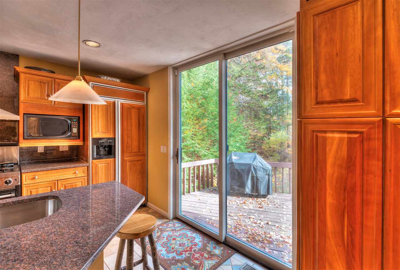 37 Fox Run Road Sunapee, NH 03782 - Photo 8 of 29