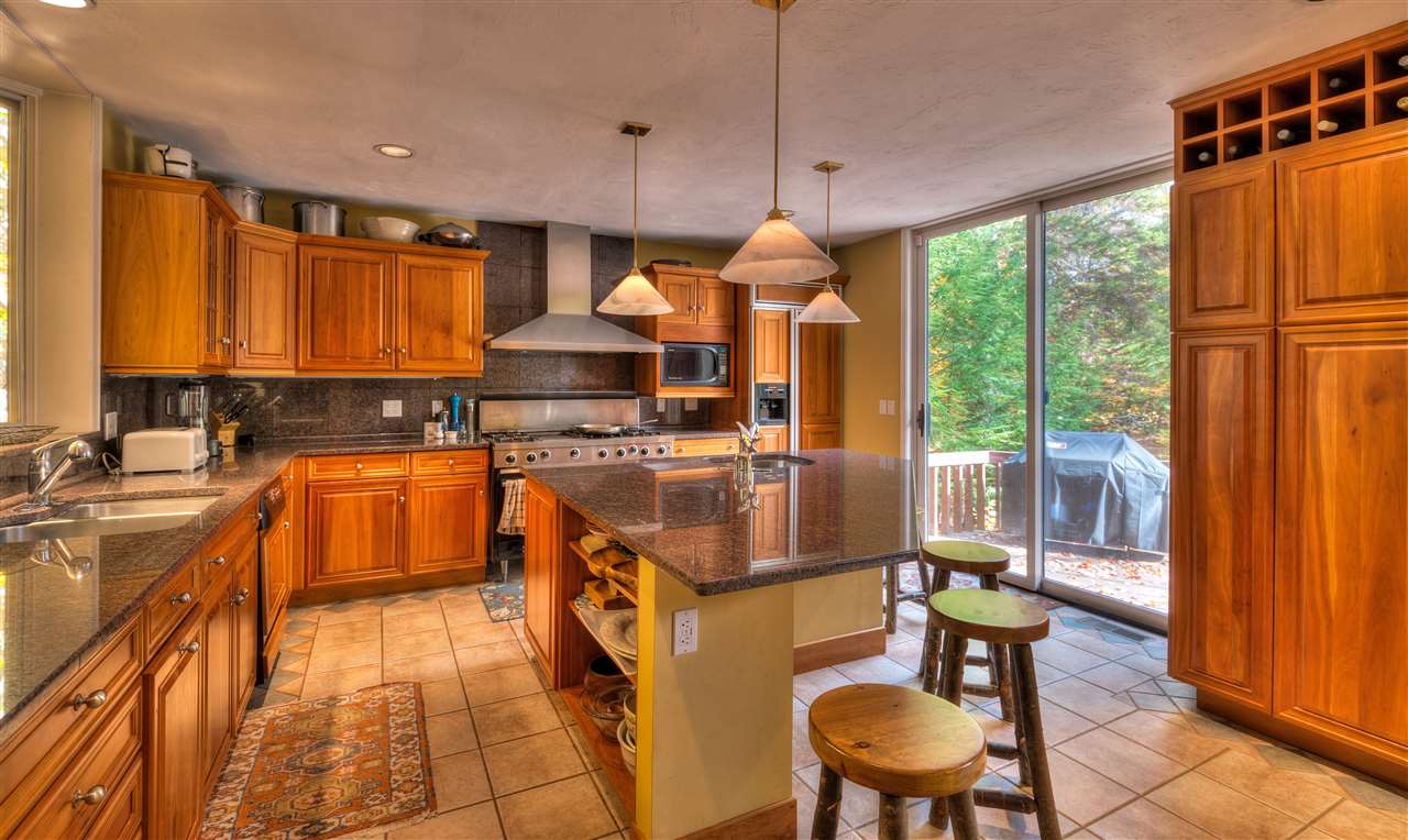 37 Fox Run Road Sunapee, NH 03782 - Photo 10 of 29