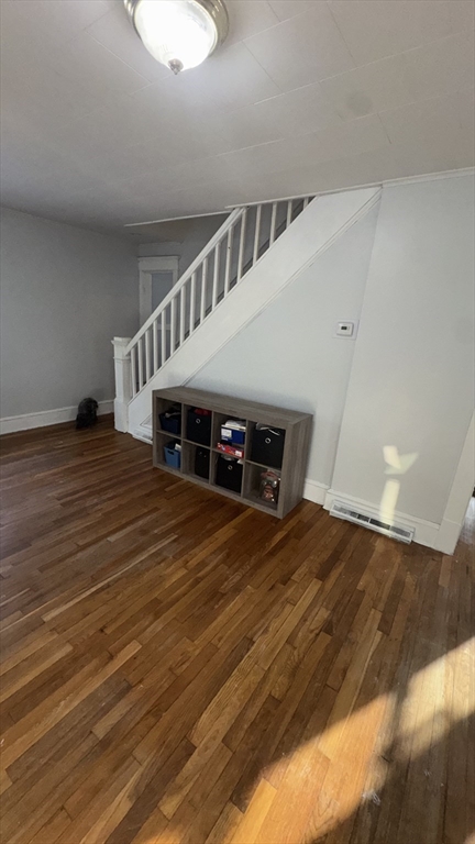 21 Fullerton Street Springfield, MA 01151 - Photo 13 of 32