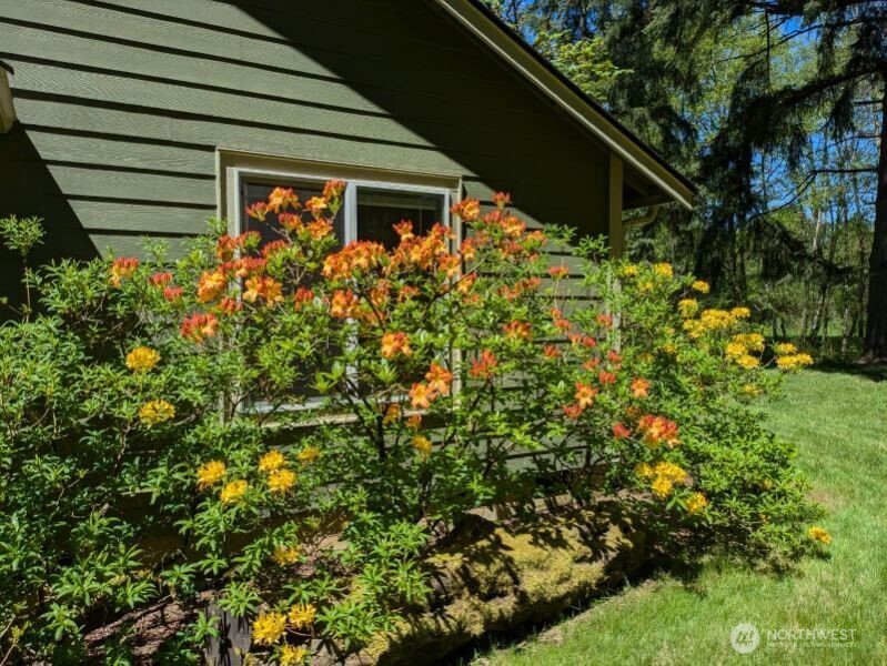 1319 Winlock-Vader Road, Unit 19 Winlock, WA 98596 - Photo 9 of 40