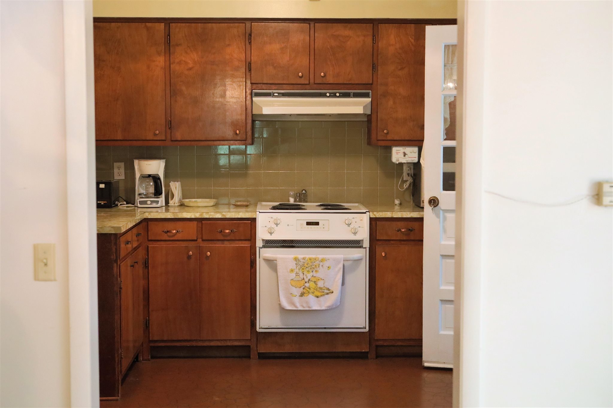 193 Reeds Gap Road Lyndhurst, VA 22952 - Photo 11 of 52 Gallery Image 11