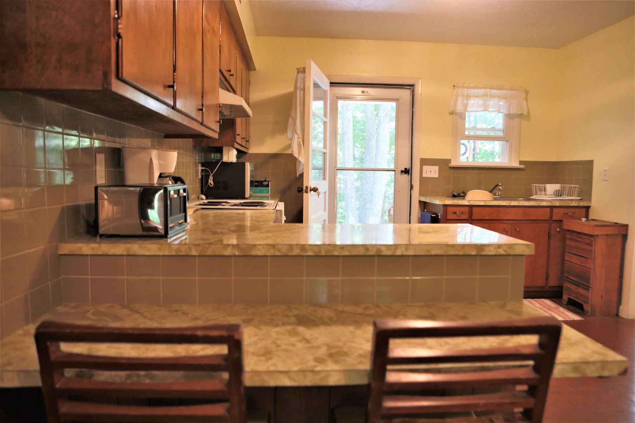 193 Reeds Gap Road Lyndhurst, VA 22952 - Photo 12 of 52 Gallery Image 12