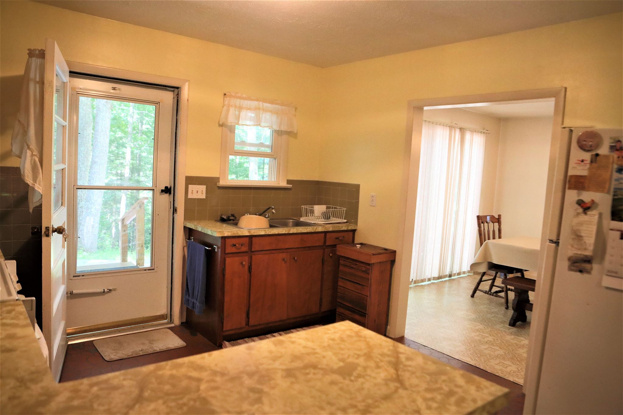 193 Reeds Gap Road Lyndhurst, VA 22952 - Photo 13 of 52 Gallery Image 13