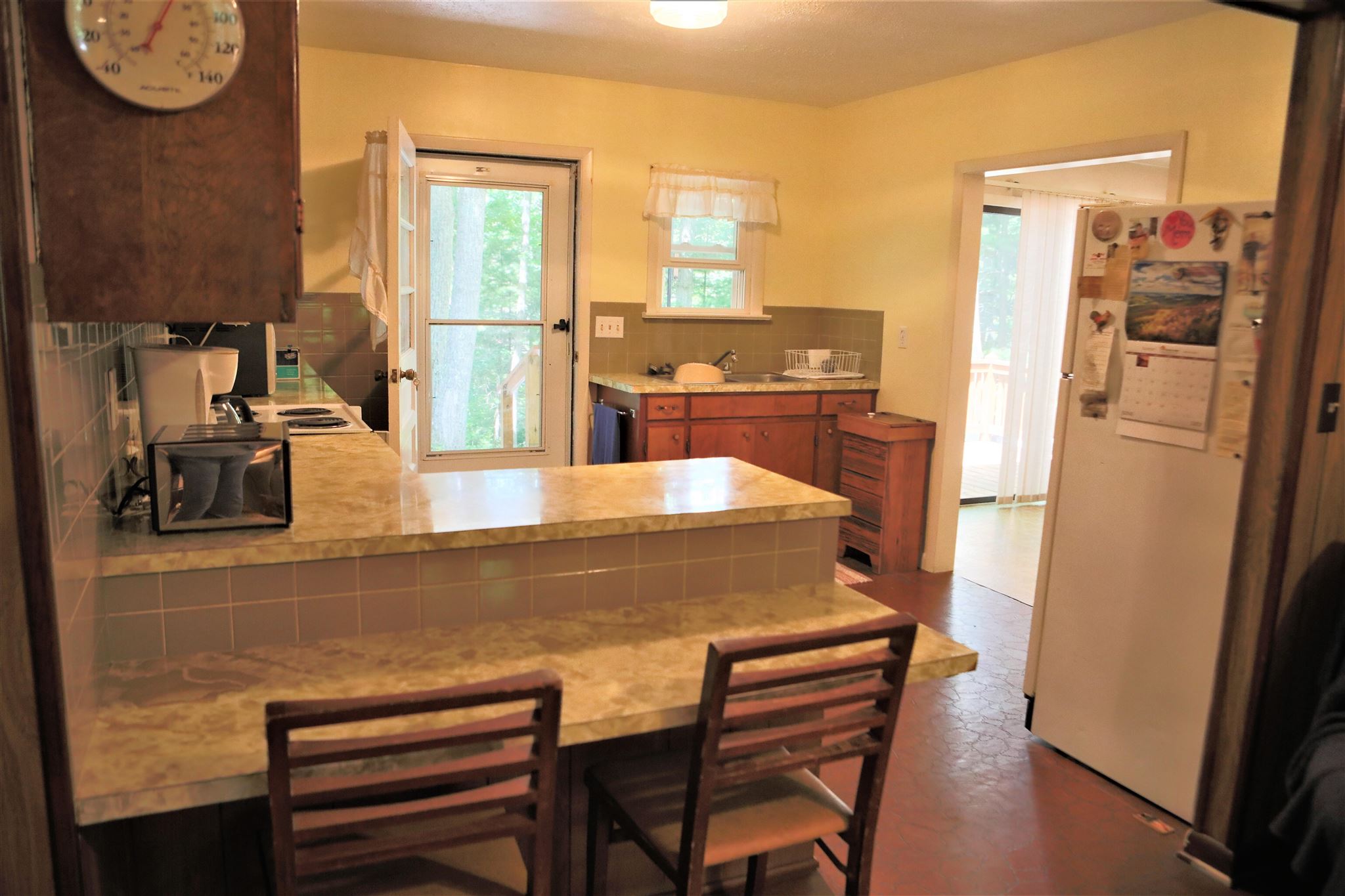 193 Reeds Gap Road Lyndhurst, VA 22952 - Photo 14 of 52 Gallery Image 14