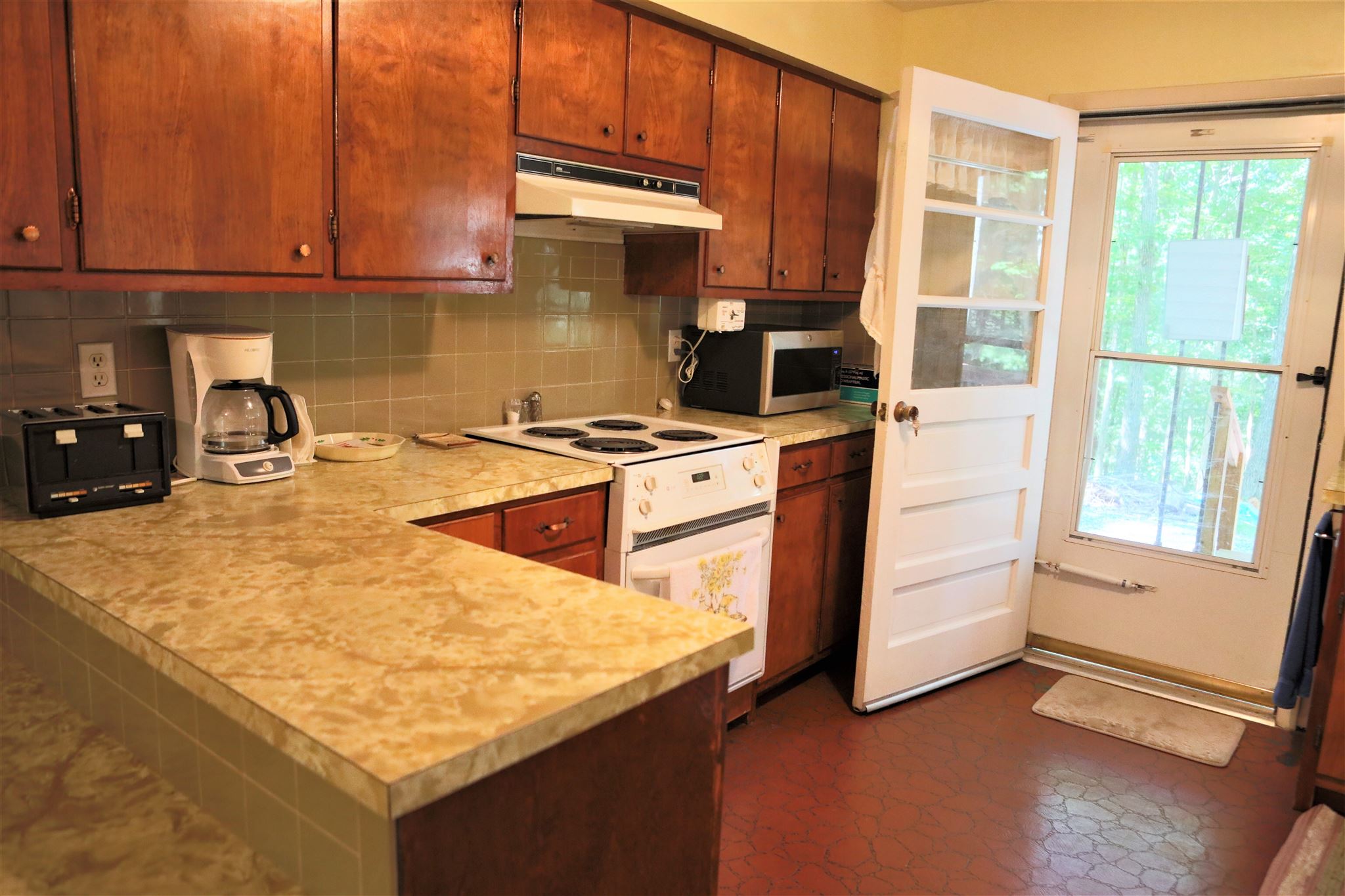 193 Reeds Gap Road Lyndhurst, VA 22952 - Photo 15 of 52 Gallery Image 15