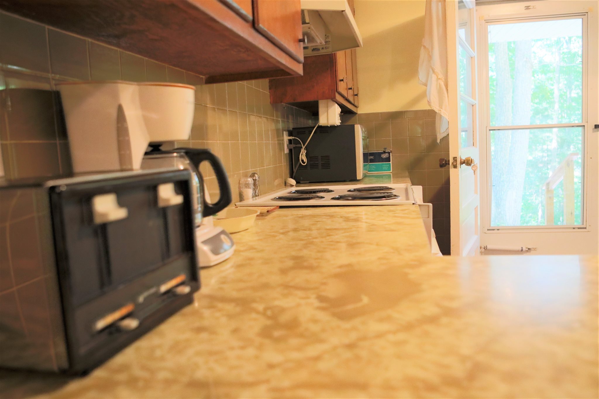 193 Reeds Gap Road Lyndhurst, VA 22952 - Photo 16 of 52 Gallery Image 16