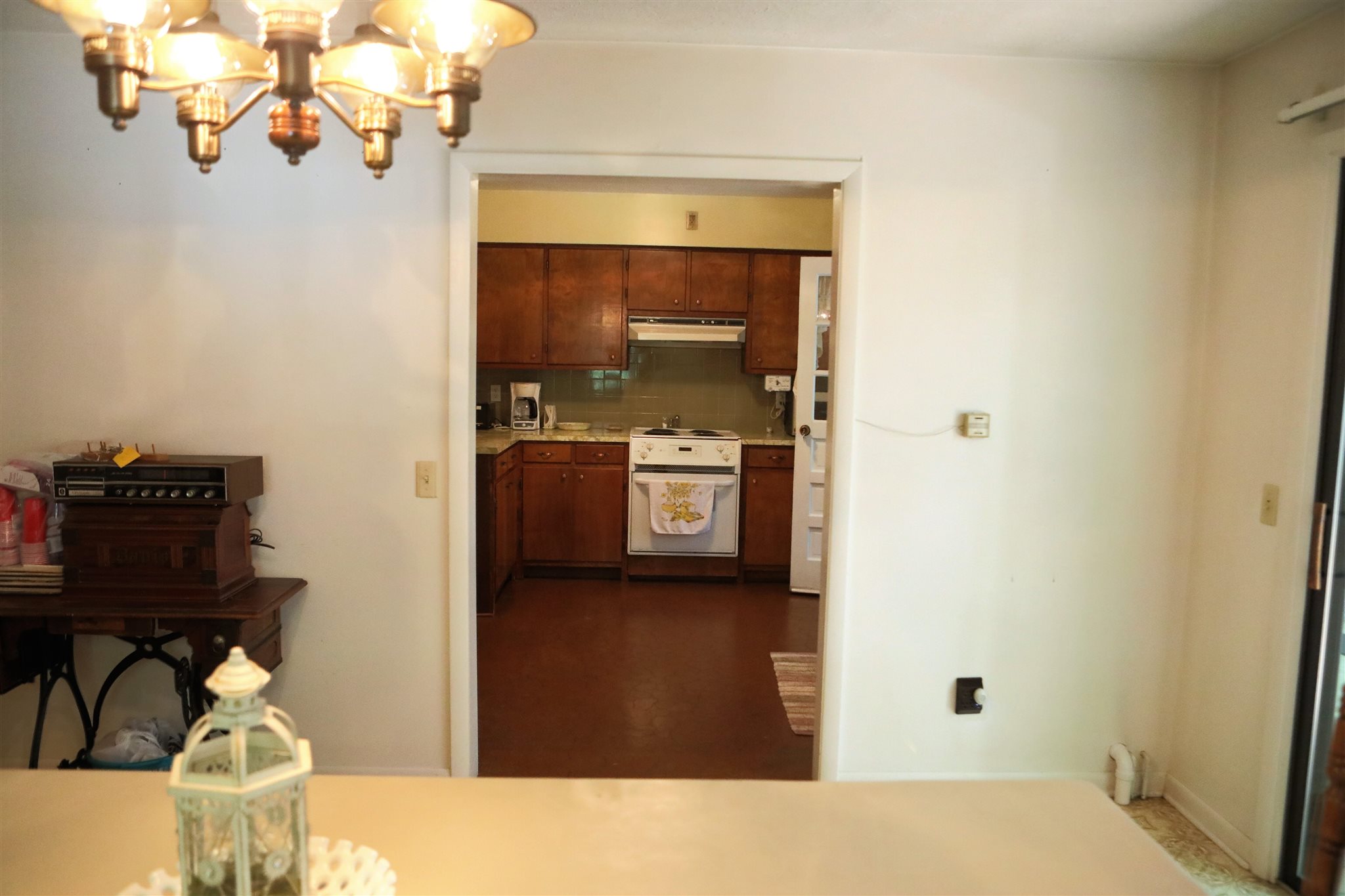 193 Reeds Gap Road Lyndhurst, VA 22952 - Photo 17 of 52 Gallery Image 17