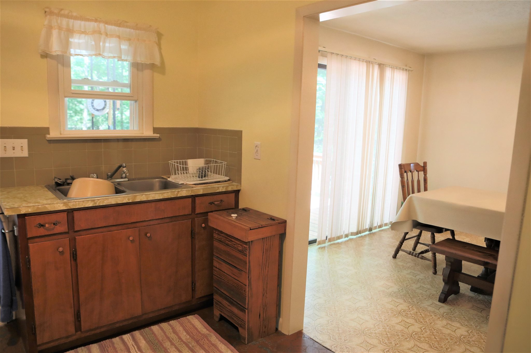 193 Reeds Gap Road Lyndhurst, VA 22952 - Photo 18 of 52 Gallery Image 18