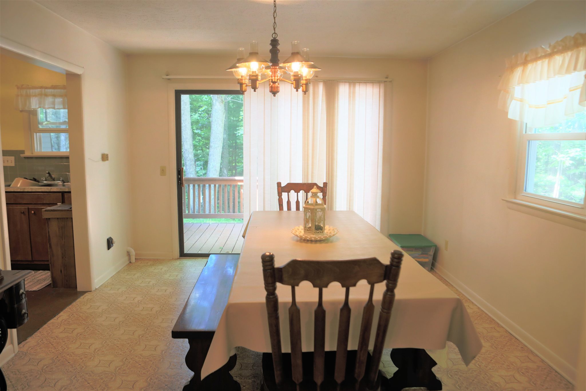 193 Reeds Gap Road Lyndhurst, VA 22952 - Photo 19 of 52 Gallery Image 19