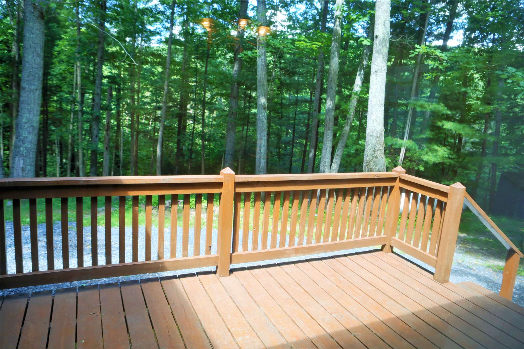 193 Reeds Gap Road Lyndhurst, VA 22952 - Photo 20 of 52 Gallery Image 20