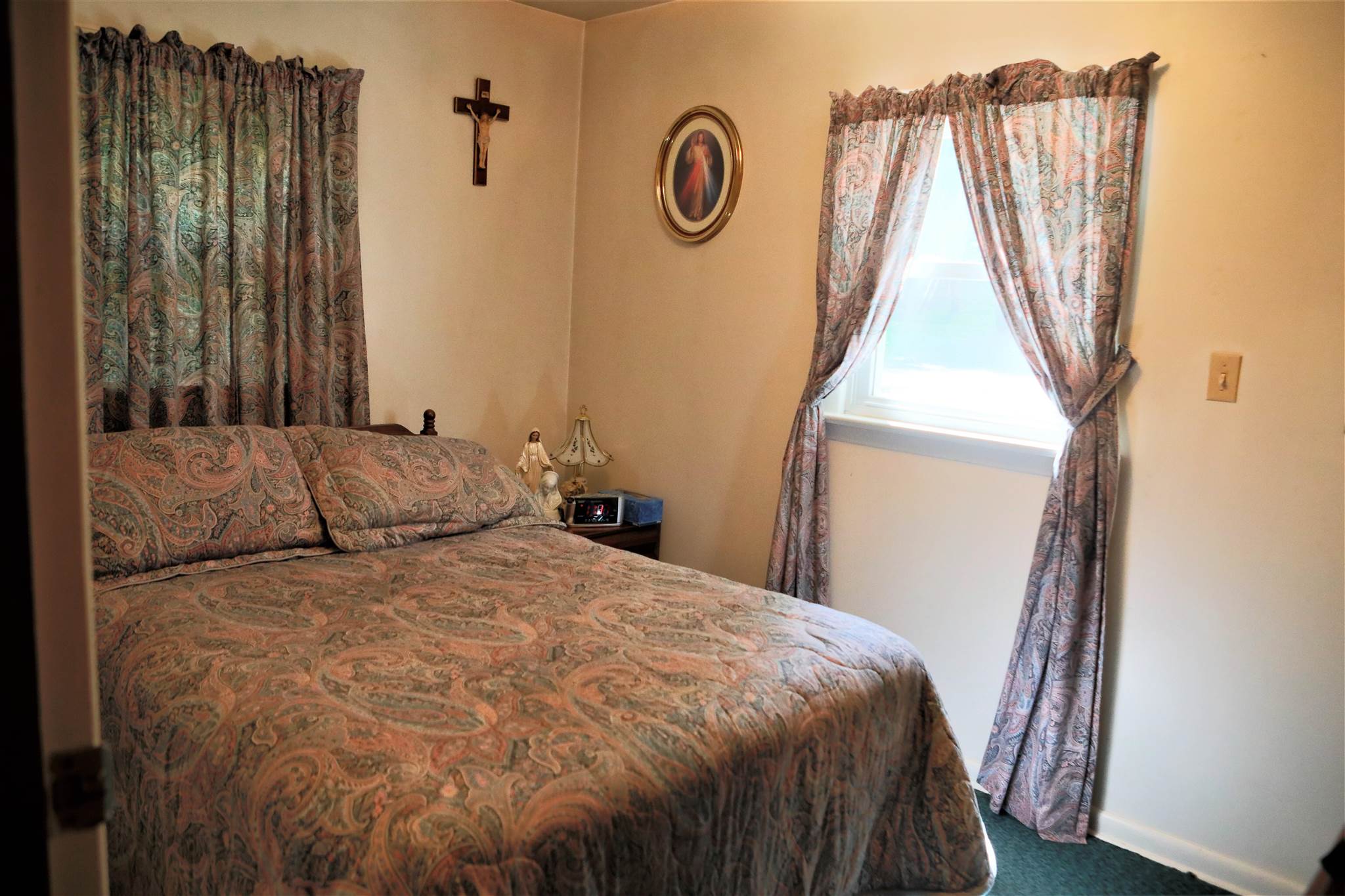 193 Reeds Gap Road Lyndhurst, VA 22952 - Photo 21 of 52 Gallery Image 21