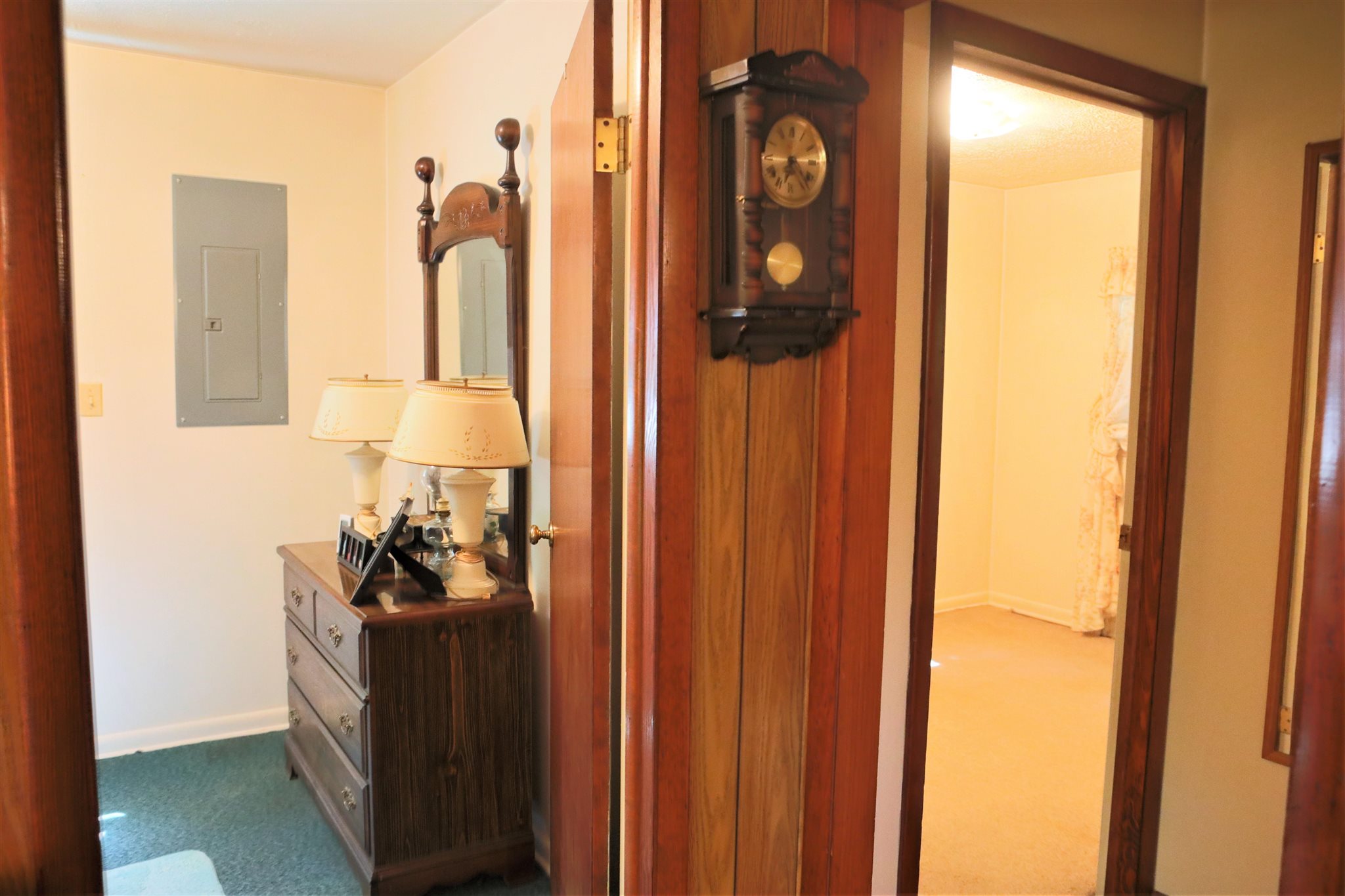 193 Reeds Gap Road Lyndhurst, VA 22952 - Photo 22 of 52 Gallery Image 22