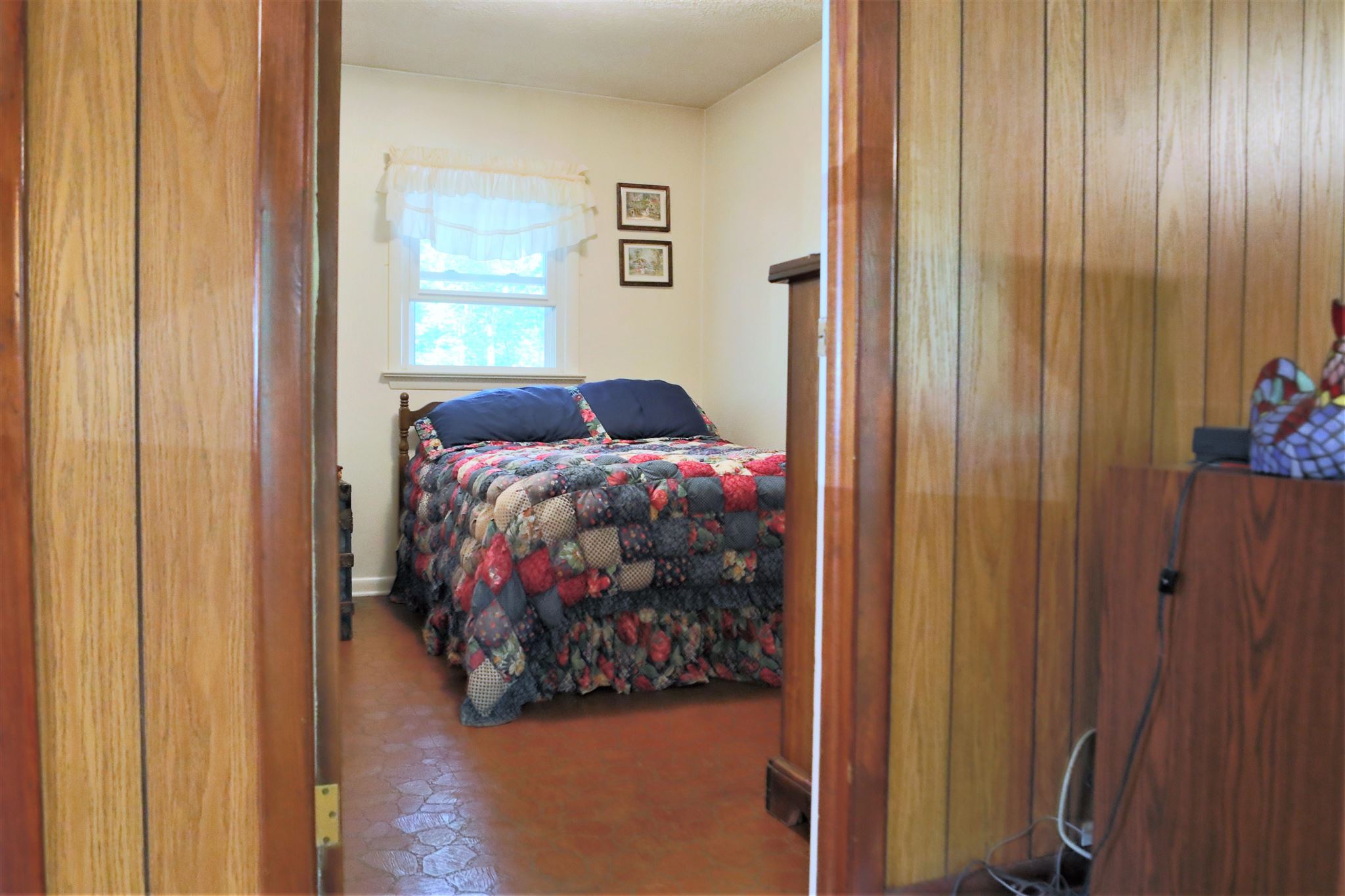 193 Reeds Gap Road Lyndhurst, VA 22952 - Photo 23 of 52 Gallery Image 23