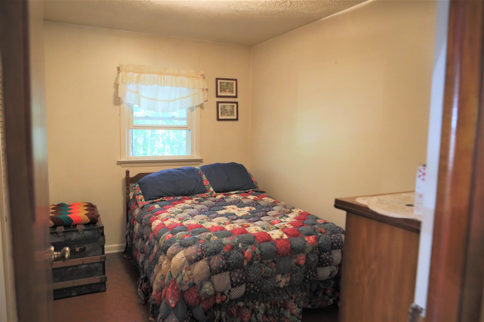 193 Reeds Gap Road Lyndhurst, VA 22952 - Photo 24 of 52 Gallery Image 24