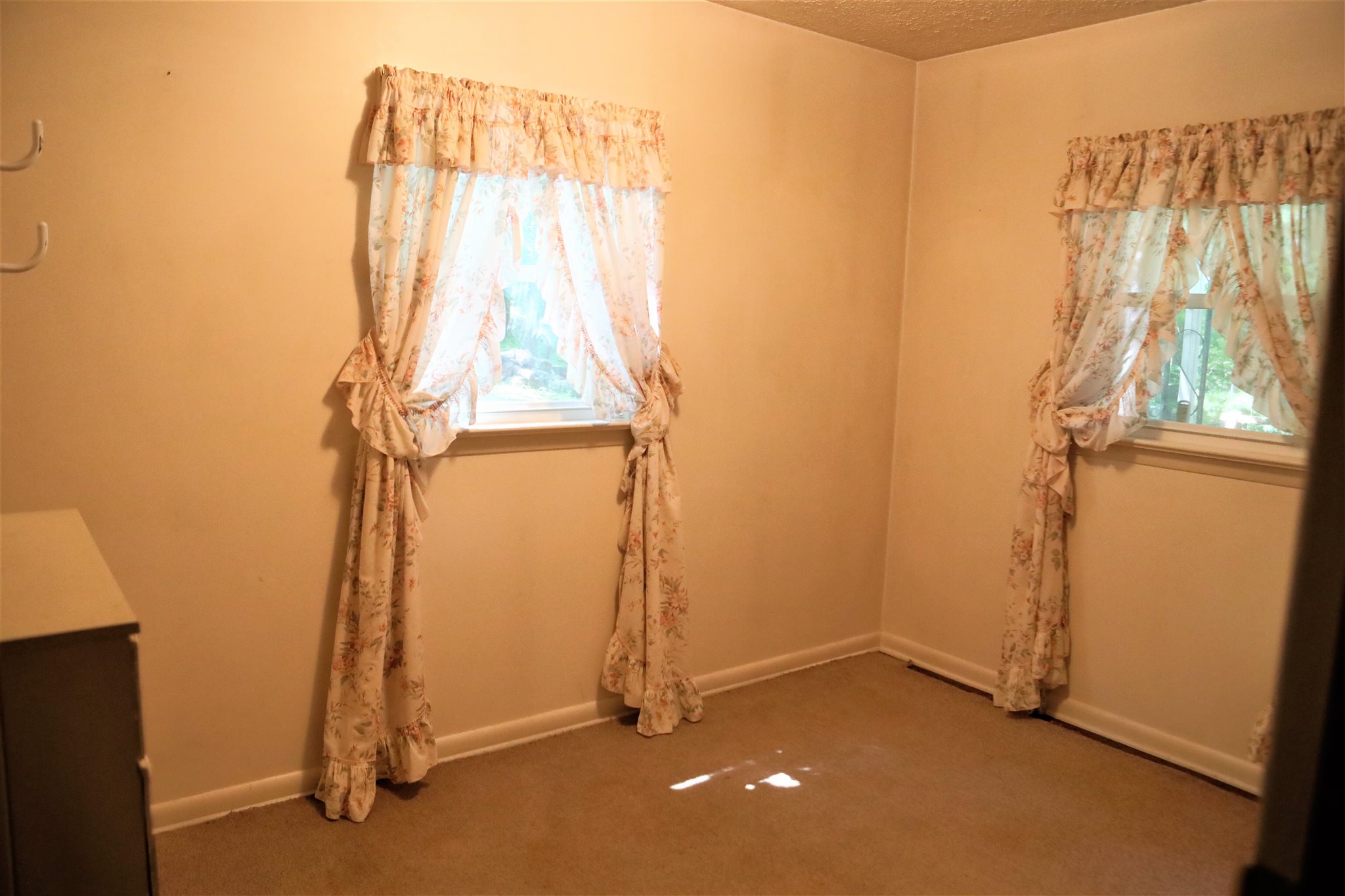193 Reeds Gap Road Lyndhurst, VA 22952 - Photo 25 of 52 Gallery Image 25