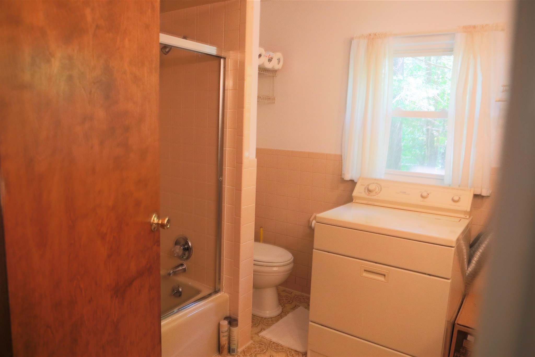 193 Reeds Gap Road Lyndhurst, VA 22952 - Photo 26 of 52 Gallery Image 26