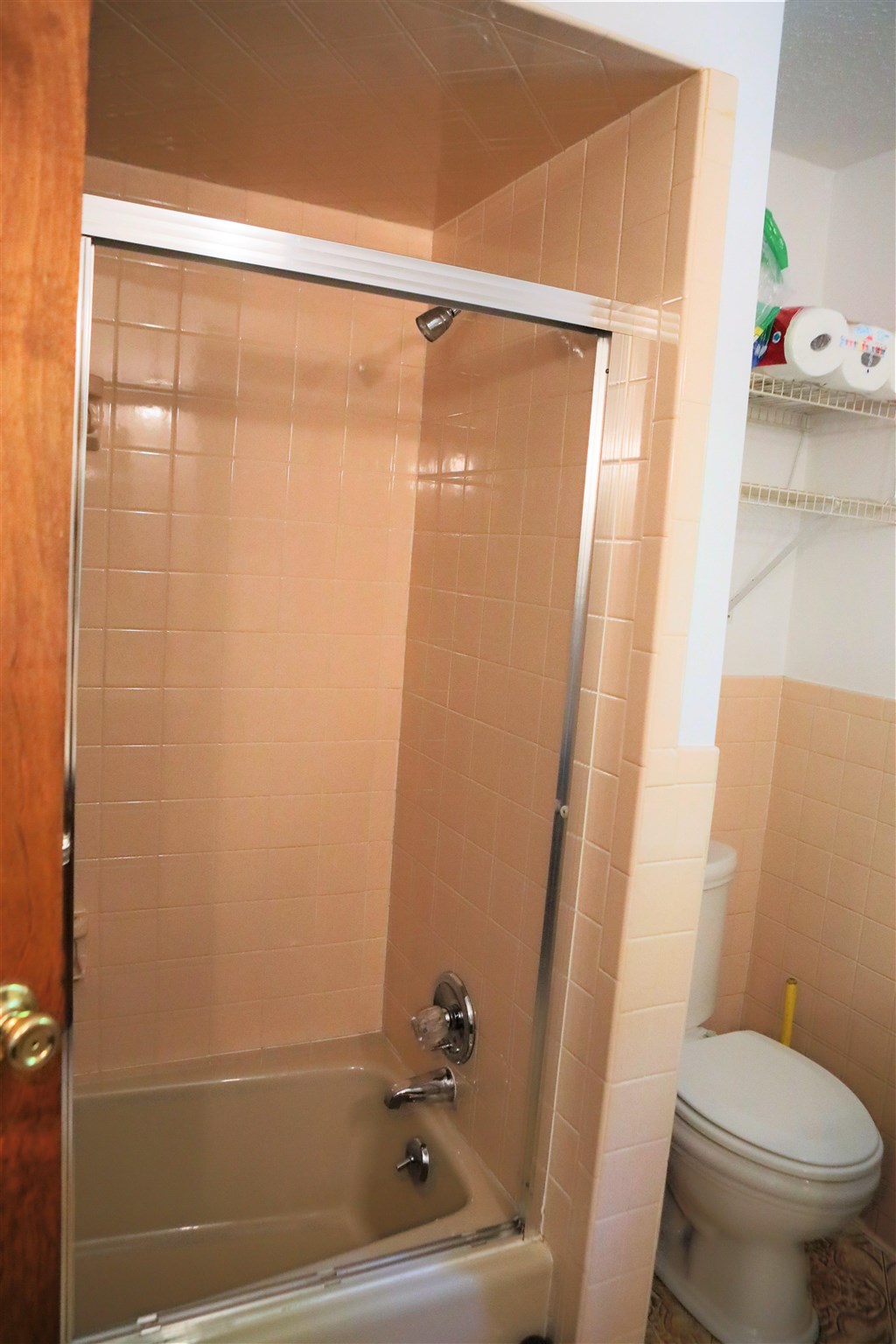 193 Reeds Gap Road Lyndhurst, VA 22952 - Photo 27 of 52 Gallery Image 27
