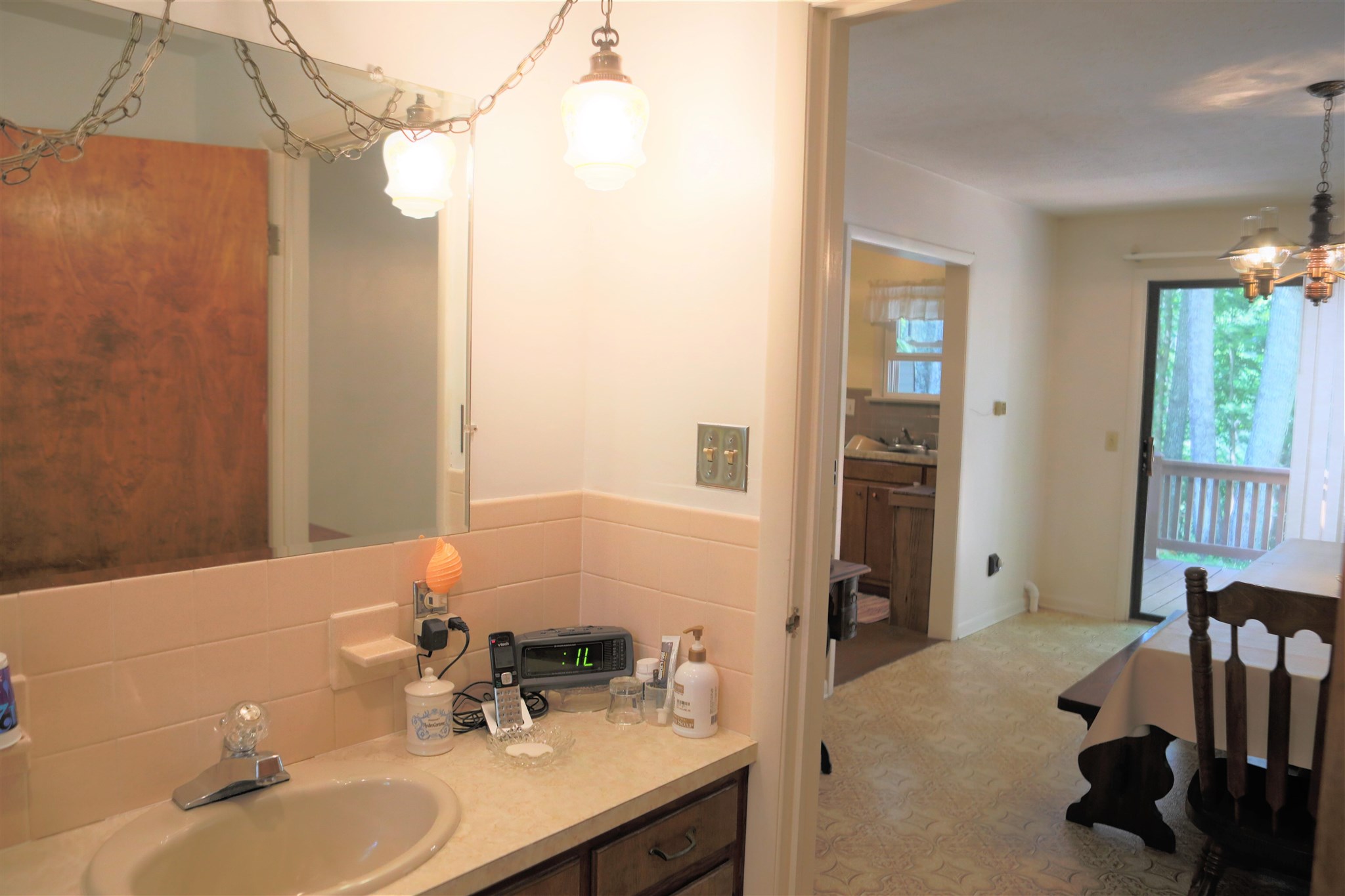 193 Reeds Gap Road Lyndhurst, VA 22952 - Photo 28 of 52 Gallery Image 28