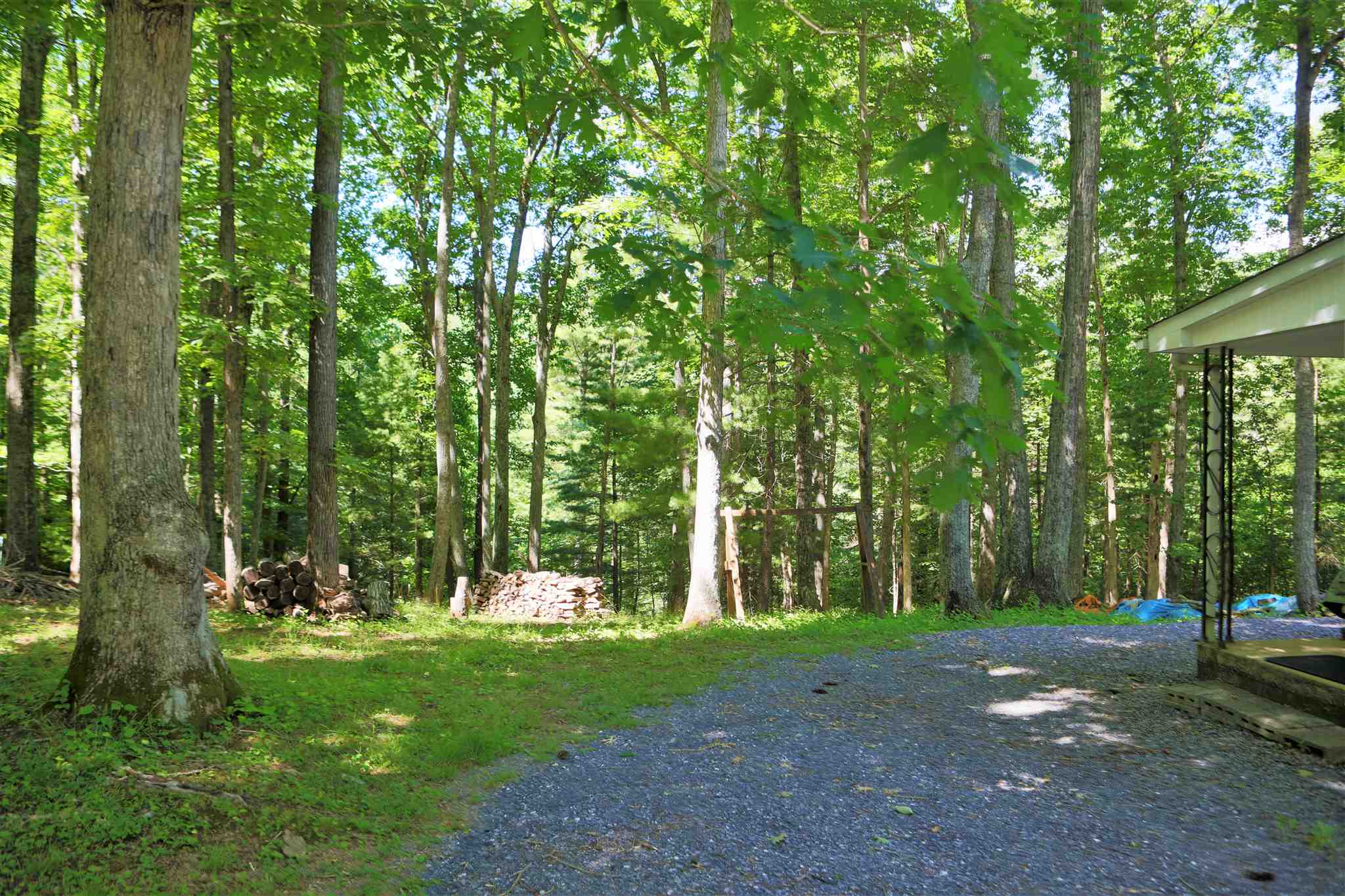 193 Reeds Gap Road Lyndhurst, VA 22952 - Photo 33 of 52 Gallery Image 33
