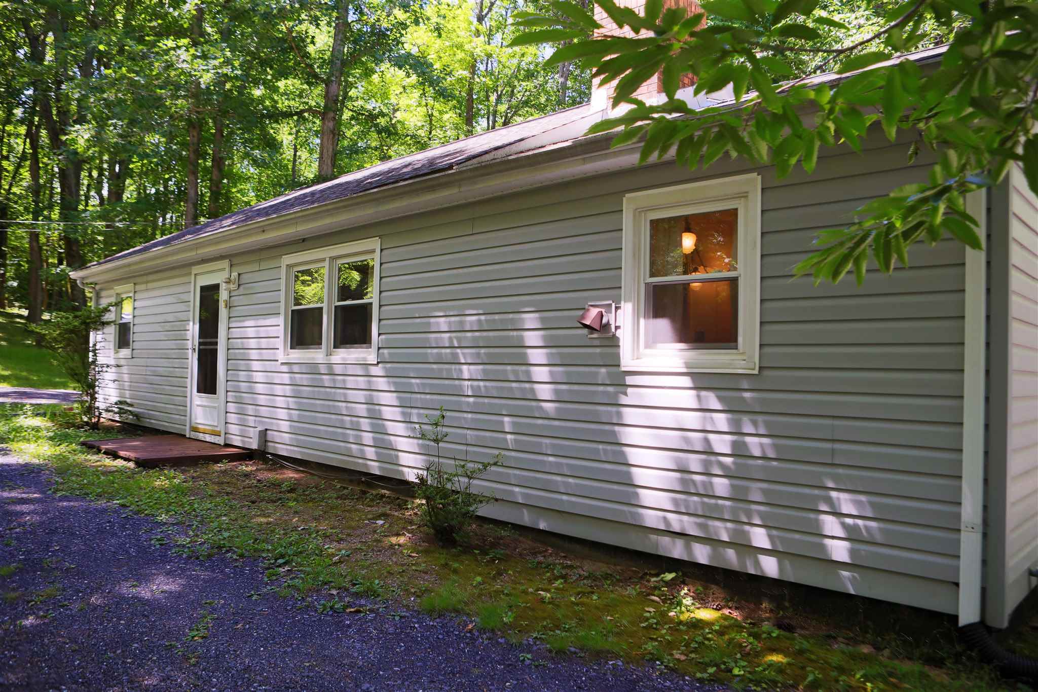 193 Reeds Gap Road Lyndhurst, VA 22952 - Photo 37 of 52 Gallery Image 37