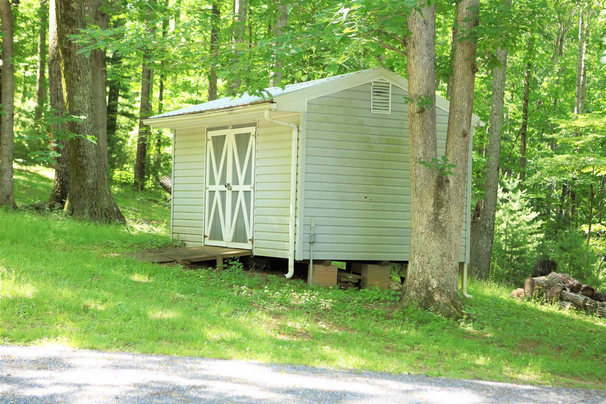 193 Reeds Gap Road Lyndhurst, VA 22952 - Photo 39 of 52 Gallery Image 39