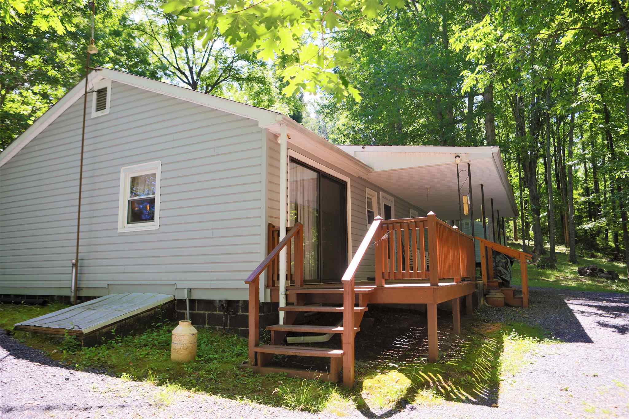 193 Reeds Gap Road Lyndhurst, VA 22952 - Photo 42 of 52 Gallery Image 42