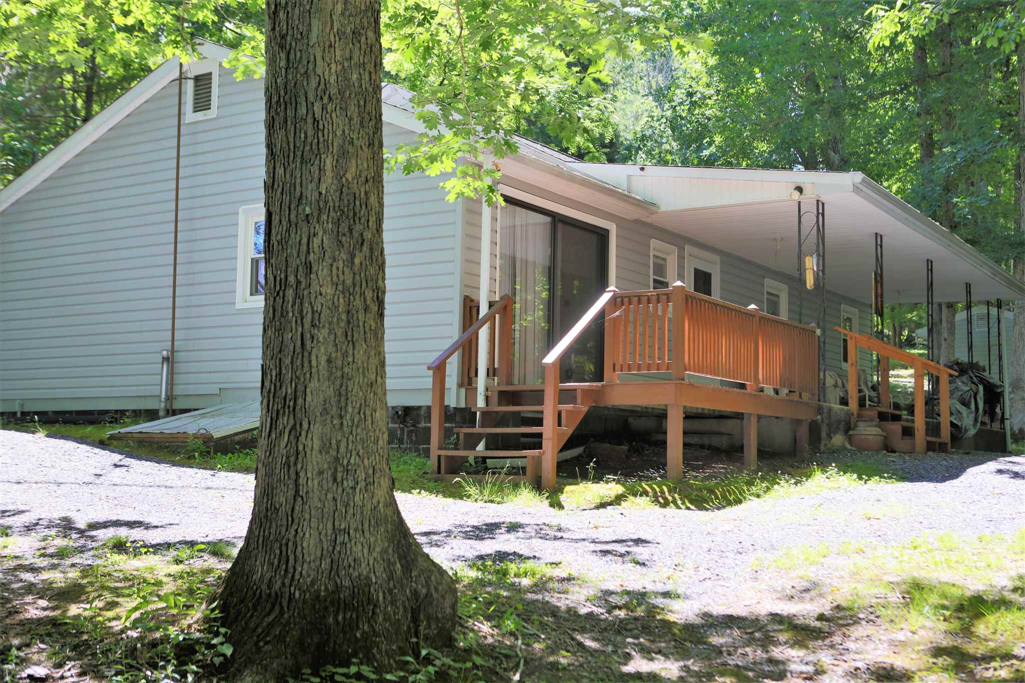 193 Reeds Gap Road Lyndhurst, VA 22952 - Photo 43 of 52 Gallery Image 43