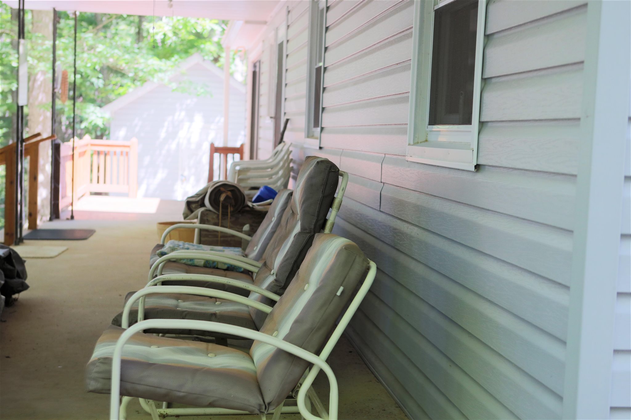193 Reeds Gap Road Lyndhurst, VA 22952 - Photo 45 of 52 Gallery Image 45