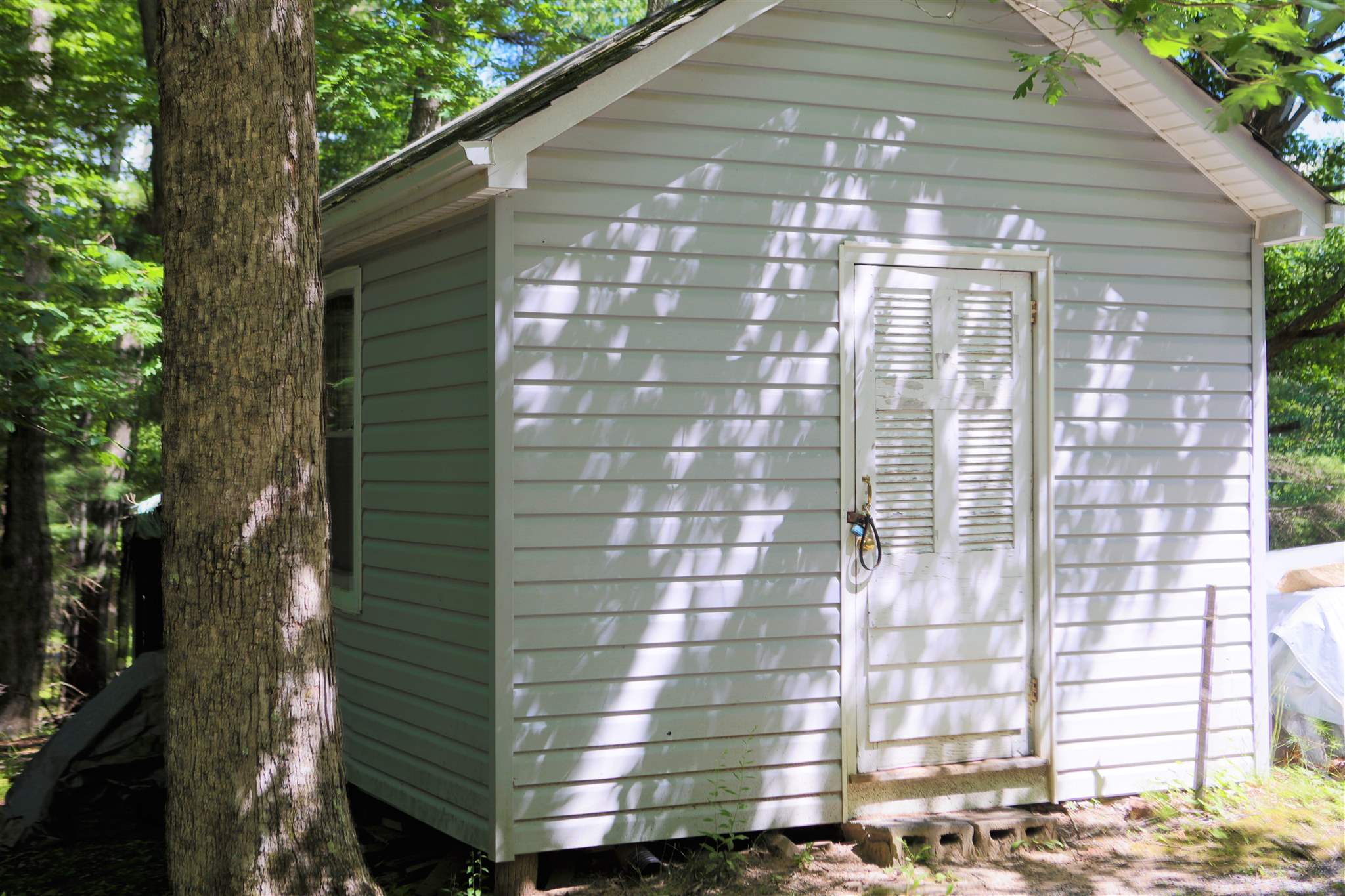 193 Reeds Gap Road Lyndhurst, VA 22952 - Photo 46 of 52 Gallery Image 46