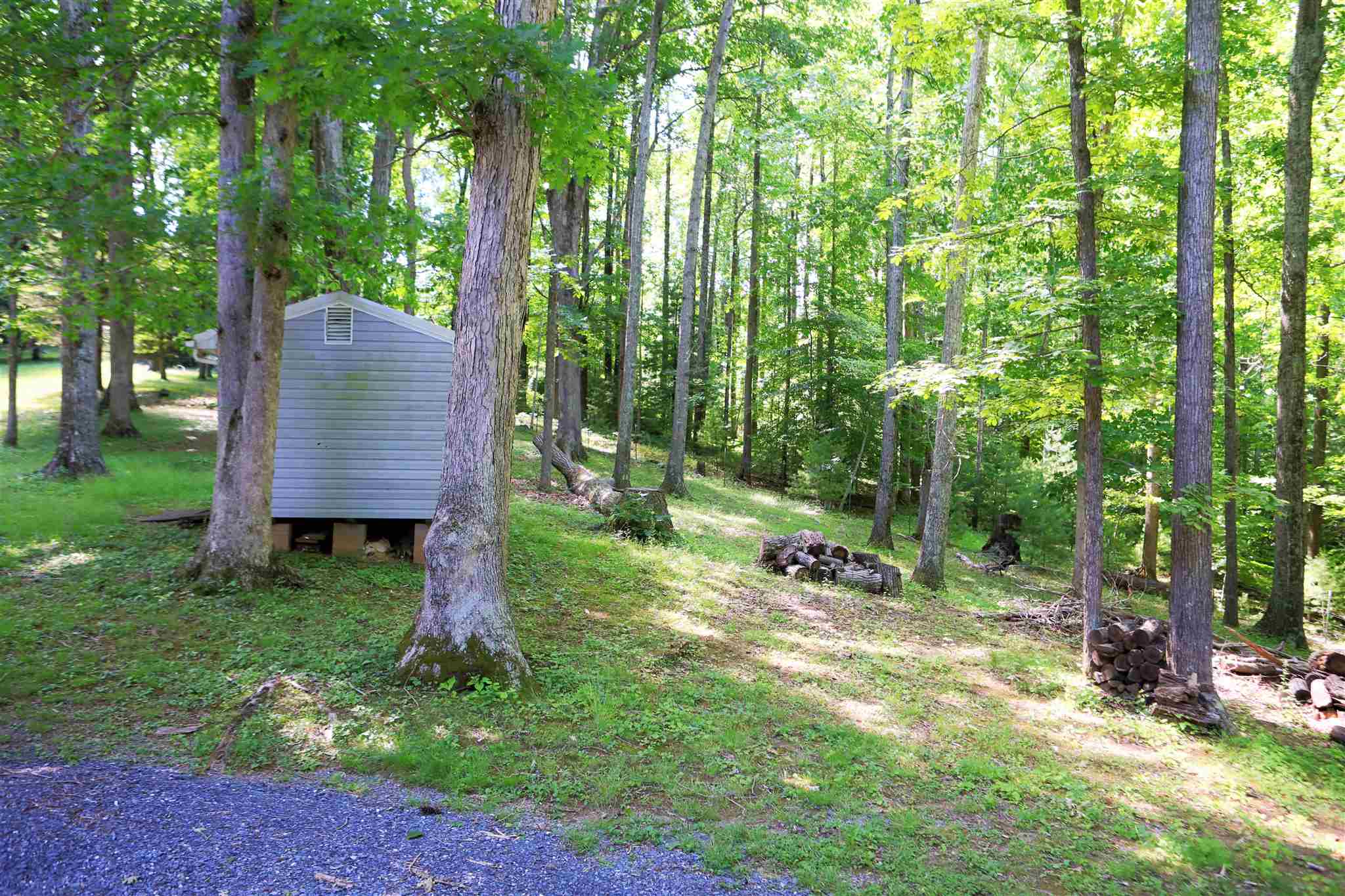 193 Reeds Gap Road Lyndhurst, VA 22952 - Photo 47 of 52 Gallery Image 47