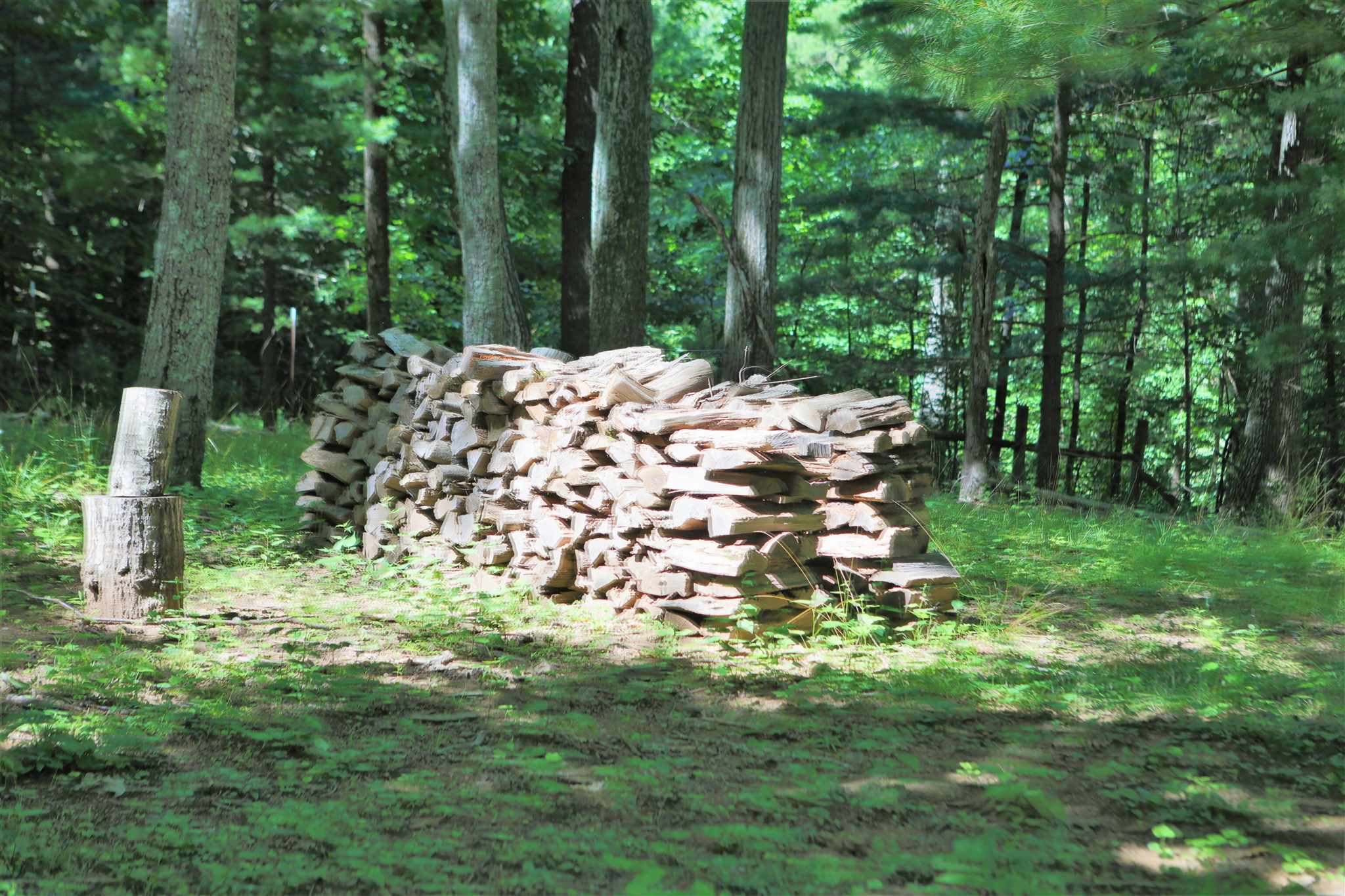 193 Reeds Gap Road Lyndhurst, VA 22952 - Photo 48 of 52 Gallery Image 48