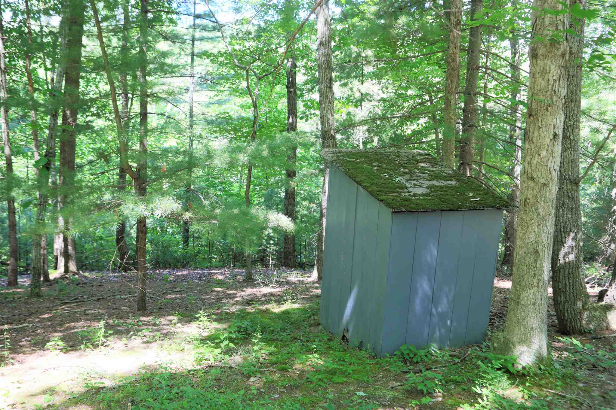 193 Reeds Gap Road Lyndhurst, VA 22952 - Photo 49 of 52 Gallery Image 49