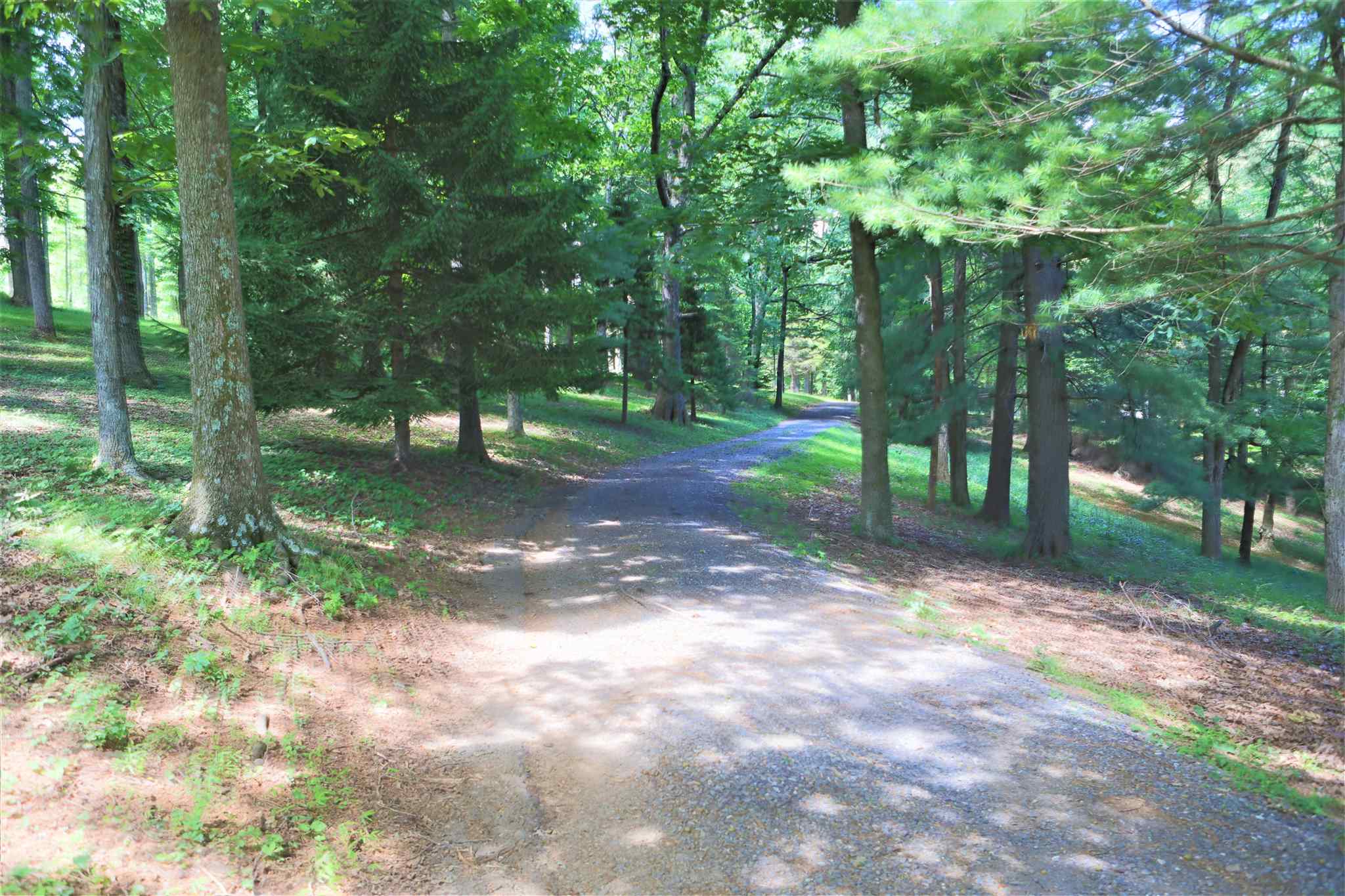 193 Reeds Gap Road Lyndhurst, VA 22952 - Photo 52 of 52 Gallery Image 52